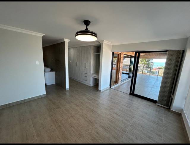 4 BEDROOM HOUSE FOR SALE IN WAVECREST